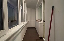 Apartament 3 camere, 62 mp, decomandat, zona Marasesti