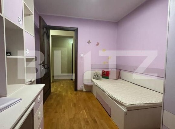 Apartament de vânzare 3 camere Nord - 165220AV | BLITZ Suceava | Poza5