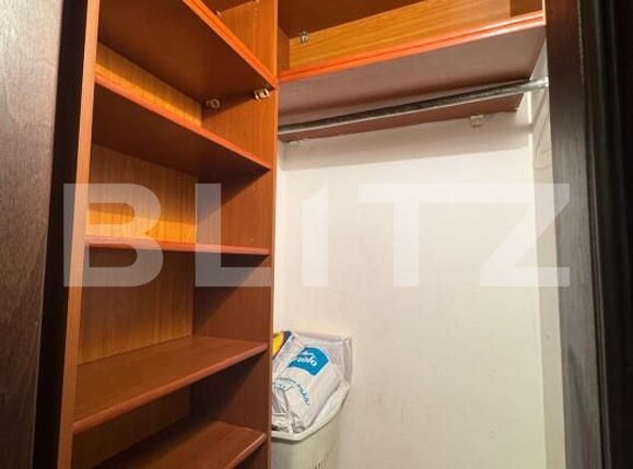 Apartament de vânzare 3 camere Nord - 165220AV | BLITZ Suceava | Poza7