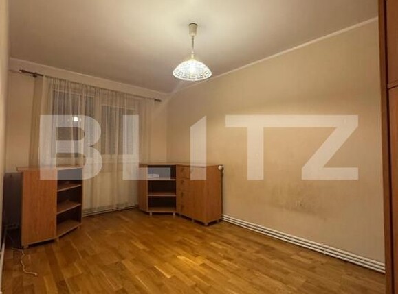 Apartament de vânzare 3 camere Nord - 165220AV | BLITZ Suceava | Poza6