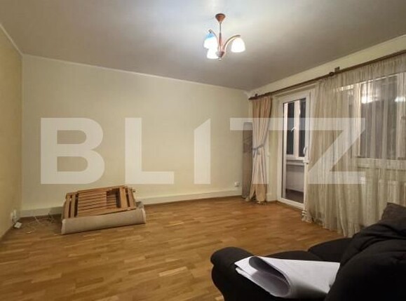 Apartament de vânzare 3 camere Nord - 165220AV | BLITZ Suceava | Poza3