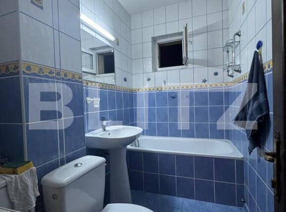 Apartament de vânzare 3 camere Nord - 165220AV | BLITZ Suceava | Poza11