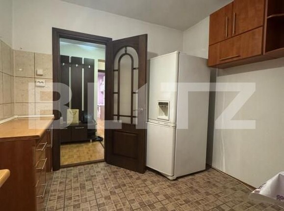 Apartament de vânzare 3 camere Nord - 165220AV | BLITZ Suceava | Poza10
