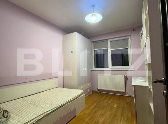 Apartament de vânzare 3 camere Nord - 165220AV | BLITZ Suceava | Poza4