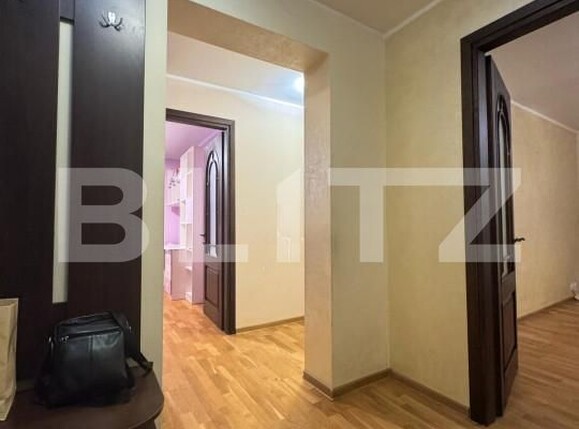 Apartament de vânzare 3 camere Nord - 165220AV | BLITZ Suceava | Poza1