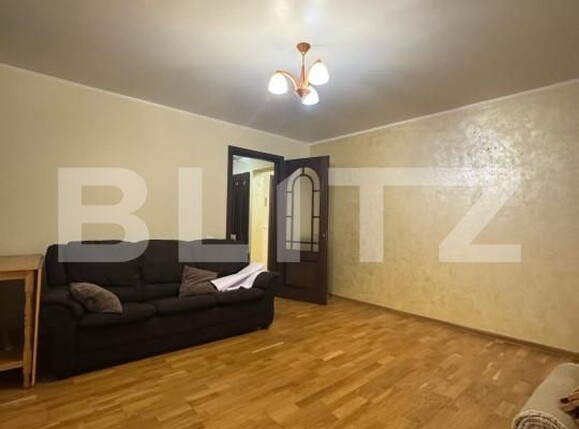 Apartament de vânzare 3 camere Nord - 165220AV | BLITZ Suceava | Poza2