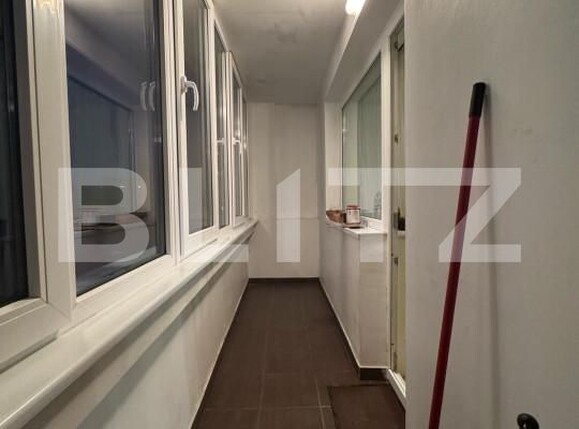 Apartament de vânzare 3 camere Nord - 165220AV | BLITZ Suceava | Poza12