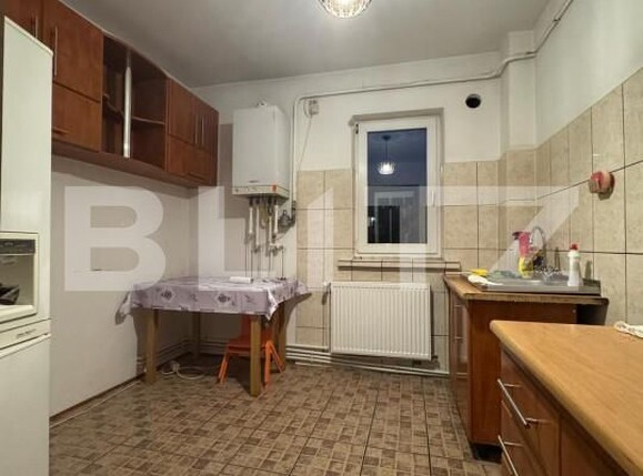 Apartament de vânzare 3 camere Nord - 165220AV | BLITZ Suceava | Poza9