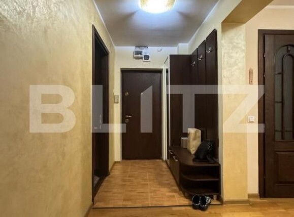Apartament de vânzare 3 camere Nord - 165220AV | BLITZ Suceava | Poza8
