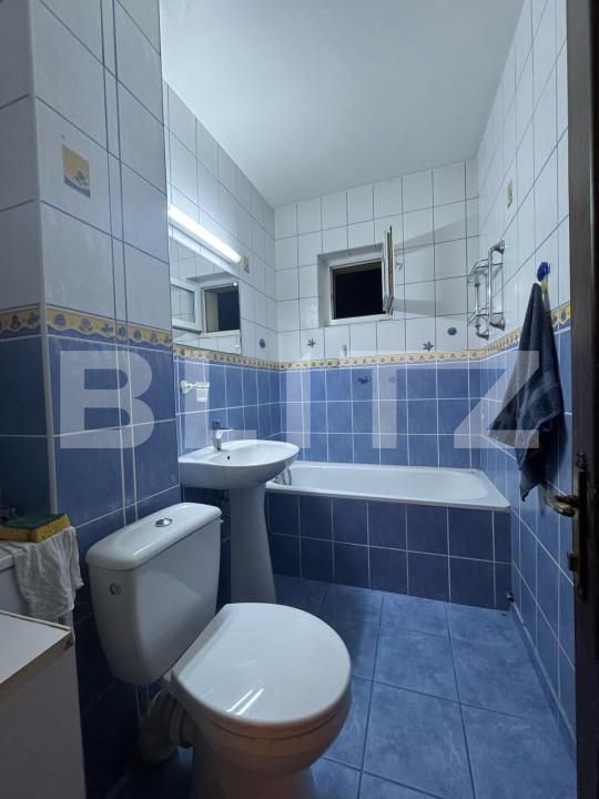 Apartament de vânzare 3 camere Nord - 165220AV | BLITZ Suceava | Poza11