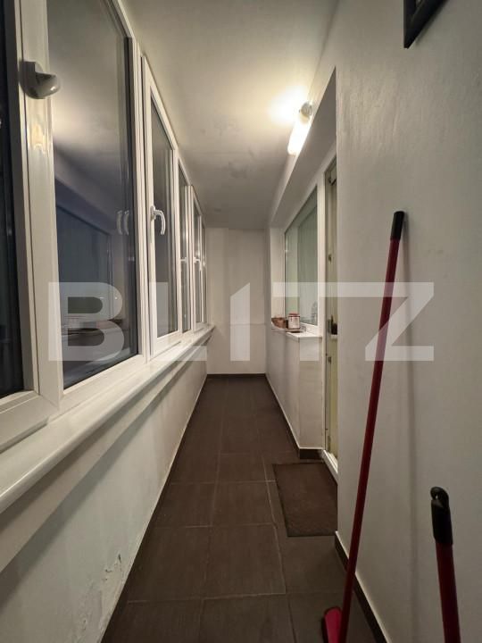 Apartament de vânzare 3 camere Nord - 165220AV | BLITZ Suceava | Poza12