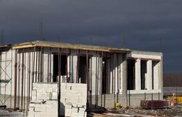 Casa cu finisaje premium, 180mp utili, 600mp teren, Marginea