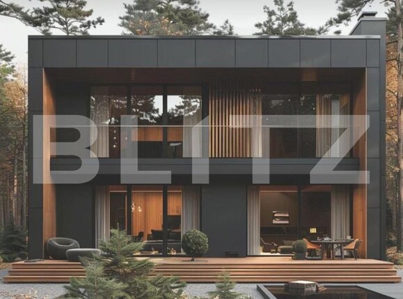 Casa de vânzare 5 camere Marginea - 165233CV | BLITZ Suceava | Poza1