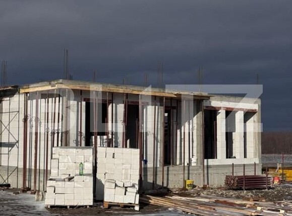 Casa de vânzare 5 camere Marginea - 165233CV | BLITZ Suceava | Poza2