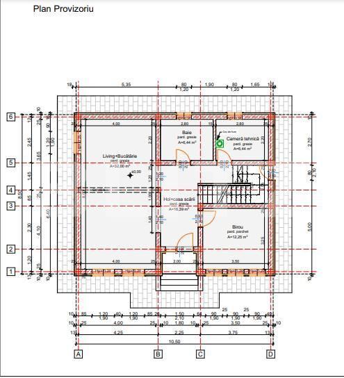 Casa de vânzare 5 camere Marginea - 165233CV | BLITZ Suceava | Poza3