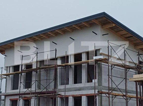 Casa de vânzare 5 camere Marginea - 165234CV | BLITZ Suceava | Poza7