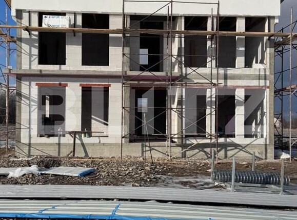 Casa de vânzare 5 camere Marginea - 165234CV | BLITZ Suceava | Poza8