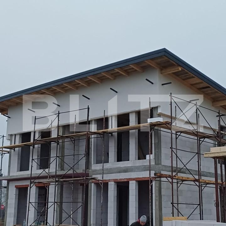 Casa de vânzare 5 camere Marginea - 165234CV | BLITZ Suceava | Poza7