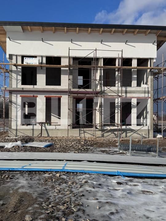Casa de vânzare 5 camere Marginea - 165234CV | BLITZ Suceava | Poza8