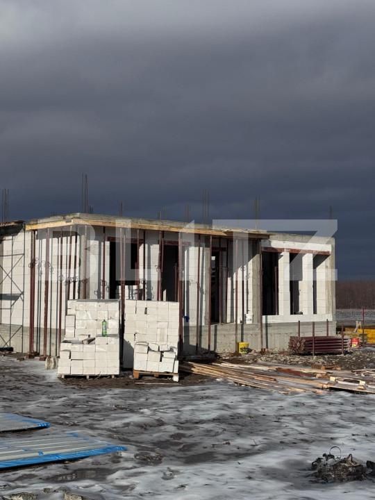 Casa de vânzare 5 camere Marginea - 165234CV | BLITZ Suceava | Poza9