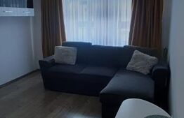 Apartament 3 camere, 68 mp, decomandat, etaj intermediar, zona Obcini