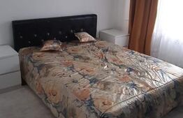 Apartament 3 camere, 68 mp, decomandat, etaj intermediar, zona Obcini