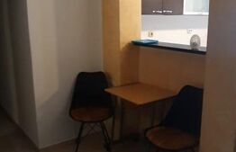 Apartament 3 camere, 68 mp, decomandat, etaj intermediar, zona Obcini