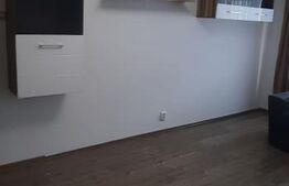 Apartament 3 camere, 68 mp, decomandat, etaj intermediar, zona Obcini