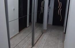 Apartament 3 camere, 68 mp, decomandat, etaj intermediar, zona Obcini