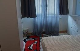 Apartament 3 camere, 68 mp, decomandat, etaj intermediar, zona Obcini