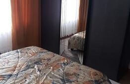 Apartament 3 camere, 68 mp, decomandat, etaj intermediar, zona Obcini