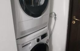 Apartament 3 camere, 68 mp, decomandat, etaj intermediar, zona Obcini