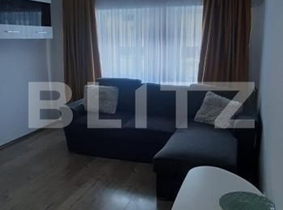 Apartament de închiriat 3 camere Obcini - 165254AI | BLITZ Suceava | Poza4