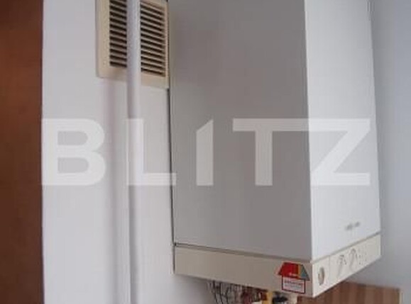 Apartament de închiriat 3 camere Obcini - 165254AI | BLITZ Suceava | Poza14