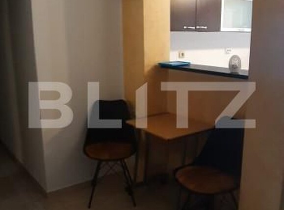 Apartament de închiriat 3 camere Obcini - 165254AI | BLITZ Suceava | Poza13