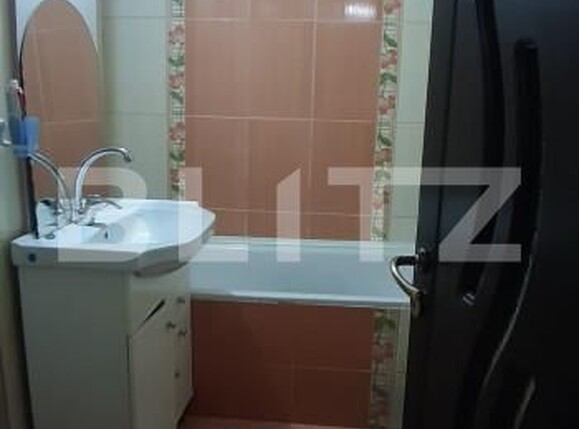 Apartament de închiriat 3 camere Obcini - 165254AI | BLITZ Suceava | Poza16