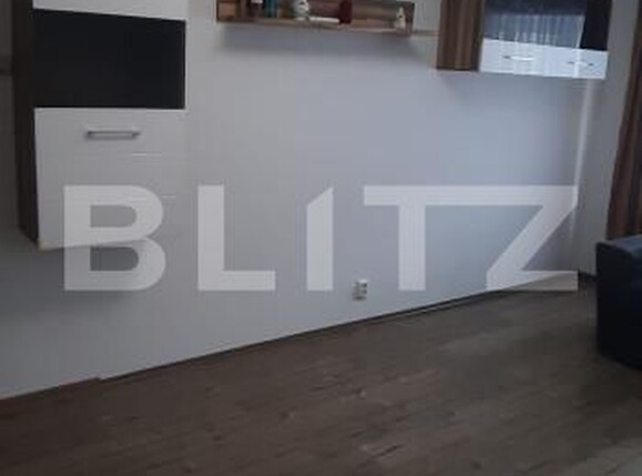Apartament de închiriat 3 camere Obcini - 165254AI | BLITZ Suceava | Poza5