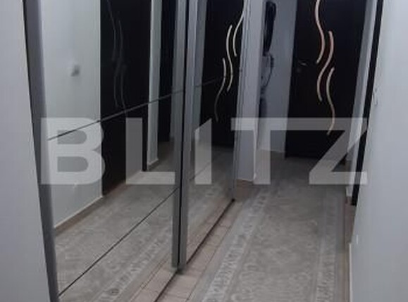 Apartament de închiriat 3 camere Obcini - 165254AI | BLITZ Suceava | Poza3