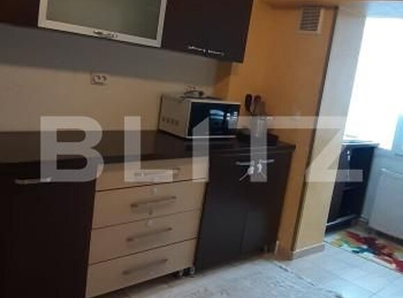 Apartament de închiriat 3 camere Obcini - 165254AI | BLITZ Suceava | Poza9