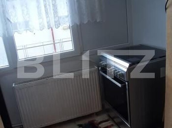 Apartament de închiriat 3 camere Obcini - 165254AI | BLITZ Suceava | Poza10