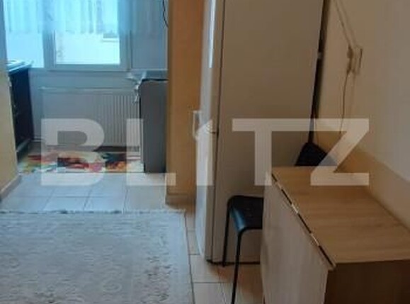Apartament de închiriat 3 camere Obcini - 165254AI | BLITZ Suceava | Poza11