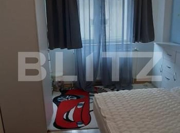 Apartament de închiriat 3 camere Obcini - 165254AI | BLITZ Suceava | Poza8