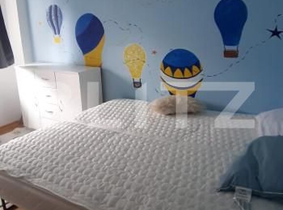 Apartament de închiriat 3 camere Obcini - 165254AI | BLITZ Suceava | Poza7