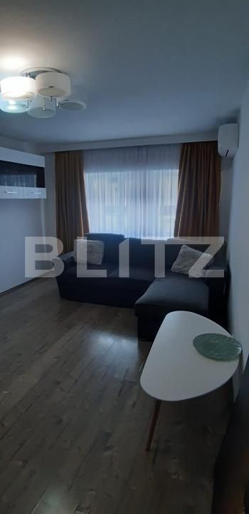 Apartament de închiriat 3 camere Obcini - 165254AI | BLITZ Suceava | Poza4
