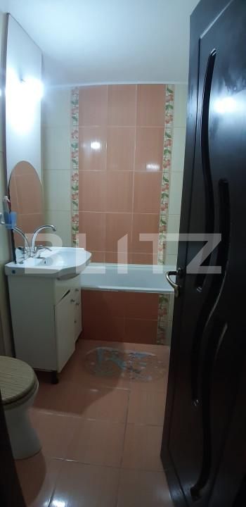 Apartament de închiriat 3 camere Obcini - 165254AI | BLITZ Suceava | Poza16