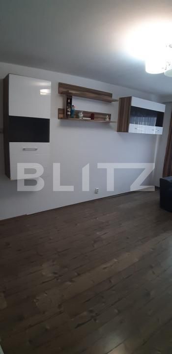 Apartament de închiriat 3 camere Obcini - 165254AI | BLITZ Suceava | Poza5