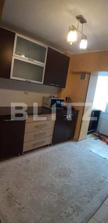 Apartament de închiriat 3 camere Obcini - 165254AI | BLITZ Suceava | Poza9