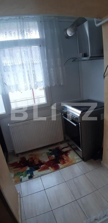 Apartament de închiriat 3 camere Obcini - 165254AI | BLITZ Suceava | Poza10