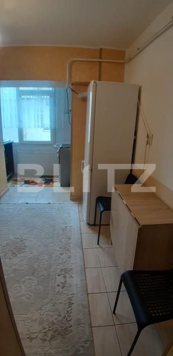 Apartament de închiriat 3 camere Obcini - 165254AI | BLITZ Suceava | Poza11