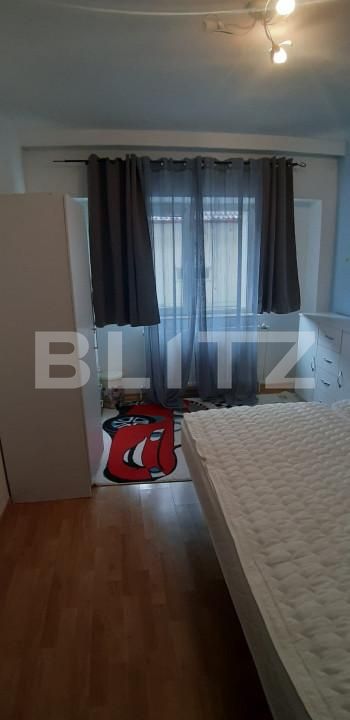Apartament de închiriat 3 camere Obcini - 165254AI | BLITZ Suceava | Poza8
